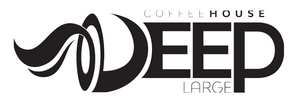 Deep Coffee House