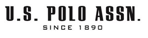 US Polo & Pierre Cardin