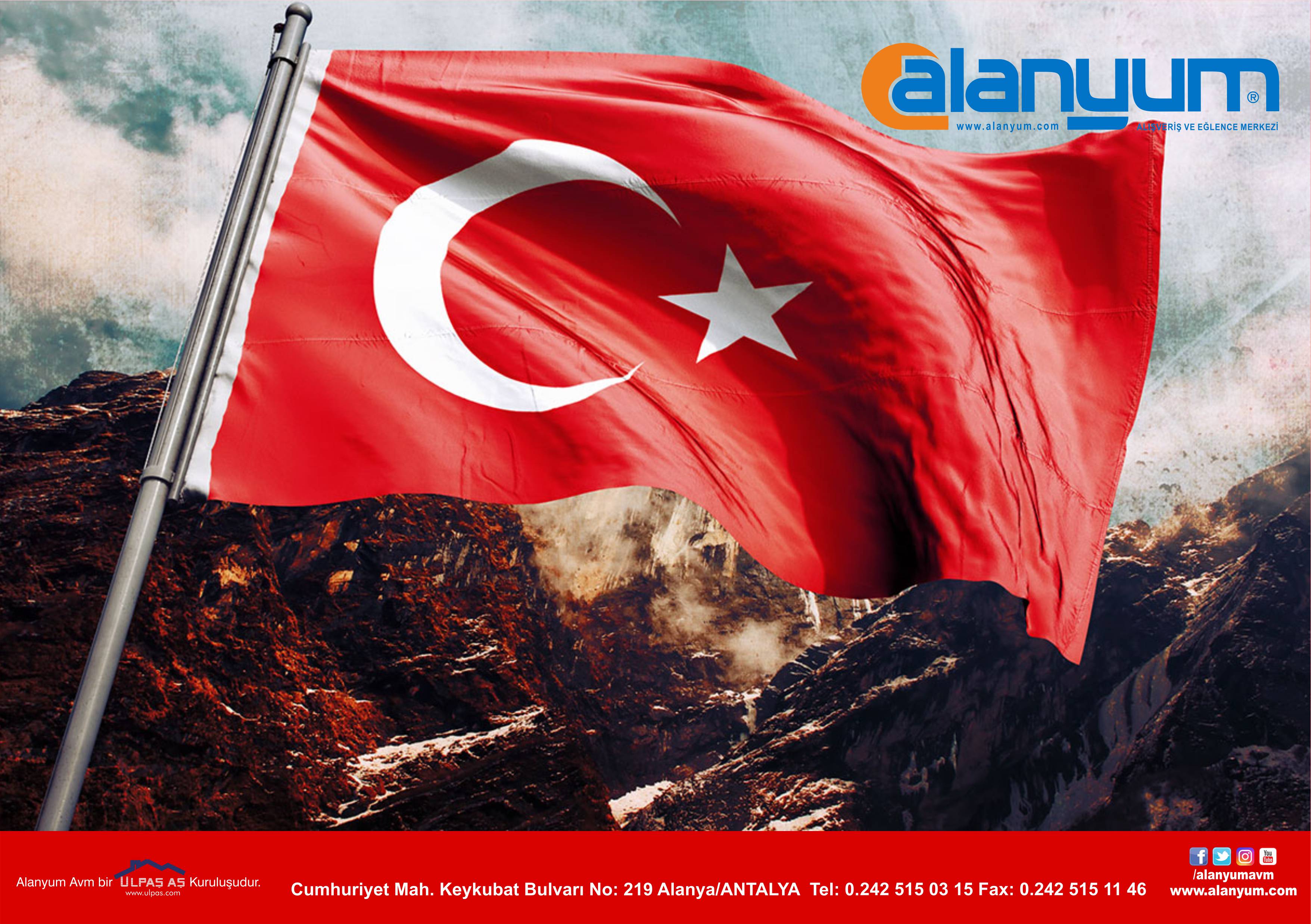 Турецкие ve. Турецкий флаг. Флаг Турции HD. Флаг Турции на ветру. Турция горы.