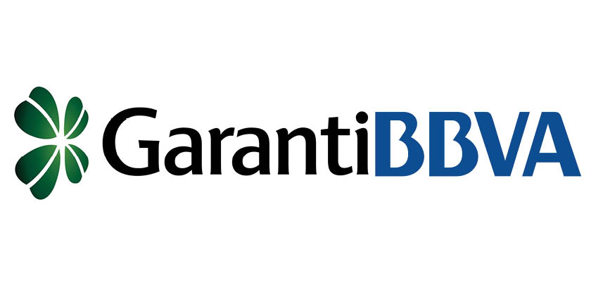 GARANTİ BBVA