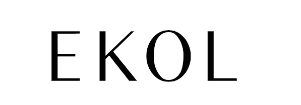 Ekol