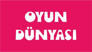 Oyun Dünyası