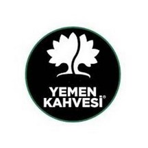 Yemen Kahvesi