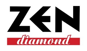 Zen Diamond