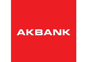 Akbank