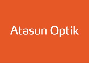 Atasun Optik