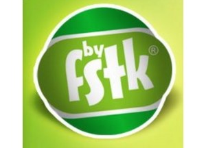 Byfstk