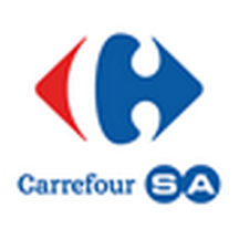 Carrefour SA