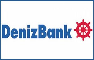 Denizbank