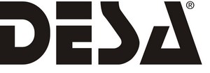 Desa