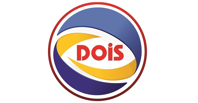 Dois Döner