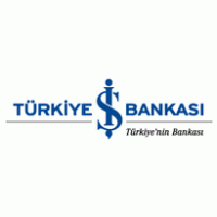 İş Bankası