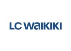 LC Waikiki