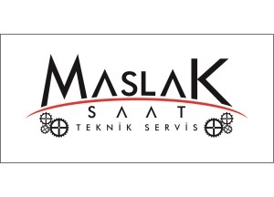 Maslak Saat