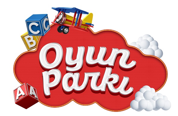 Oyun Parkı