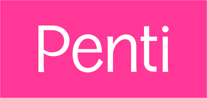 Penti