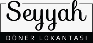 Seyyah Döner Lokantası