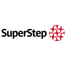 Superstep