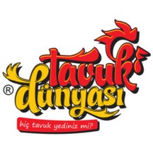 Tavuk Dünyası