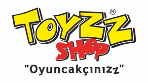 Toyzz Shop