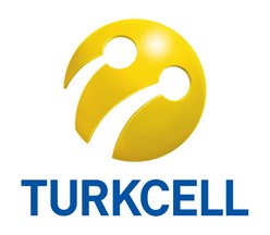 Turkcell