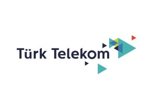 Türk Telekom