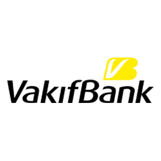 Vakıfbank