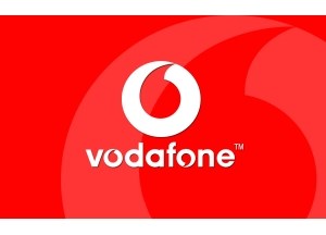 Vodafone