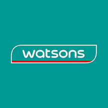 Watsons